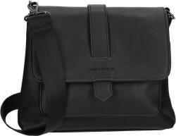Enrico Benetti Hailey 66794 Black