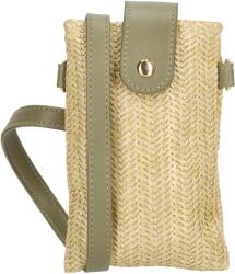 Enrico Benetti Marbella 61003 Olive