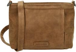 Enrico Benetti Ruby 66680 Camel