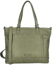 Enrico Benetti Ruby 66726 Olive