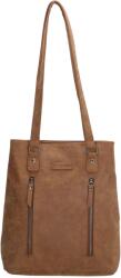 Enrico Benetti Kylie 66541 Camel