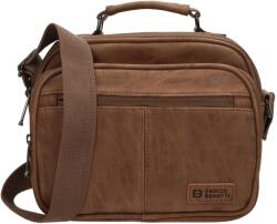 Enrico Benetti Rotterdam 66620 Camel