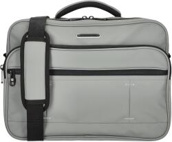 Enrico Benetti Northern 47246 Grey Valiza