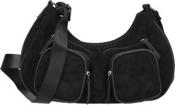 Enrico Benetti Jill 65013 Black