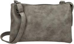 Enrico Benetti Anna 66640 Midgrey