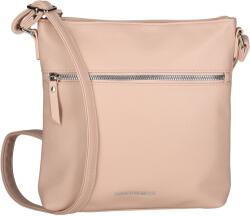 Enrico Benetti Sarah 66715 Misty pink