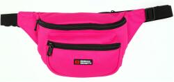 Enrico Benetti Amsterdam 54242 Fuchsia