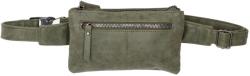 Enrico Benetti Zoë 66901 Olive
