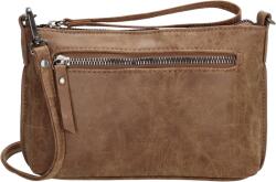 Enrico Benetti Zoë 66907 Camel