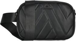 Enrico Benetti Evie 58003 Black