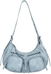 Enrico Benetti Chloë 66776 Light blue