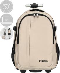 Enrico Benetti Innsbruck 47256 Sand Valiza