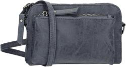 Enrico Benetti Zoë 66919 Navy