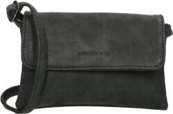 Enrico Benetti Anna 66638 Black