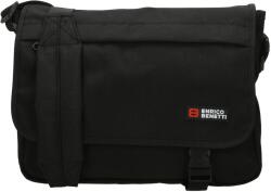 Enrico Benetti Amsterdam 54683 Black