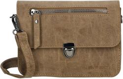 Enrico Benetti Zoë 66920 Camel