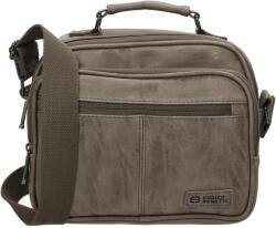 Enrico Benetti Rotterdam 66620 Mid taupe