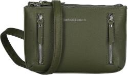Enrico Benetti Sarah 66716 Olive