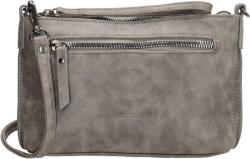 Enrico Benetti Zoë 66907 Midgrey