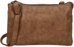 Enrico Benetti Anna 66641 Camel