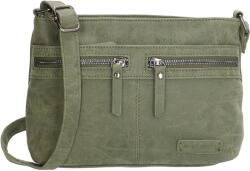 Enrico Benetti Nouméa 66322 Olive