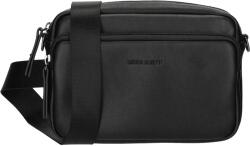 Enrico Benetti Hailey 66755 Black