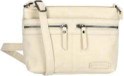 Enrico Benetti Nouméa 66322 Off-White