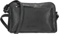 Enrico Benetti Zoë 66919 Black