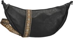 Enrico Benetti Indy 66756 Black