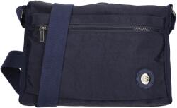 Enrico Benetti Suzie 66845 Navy