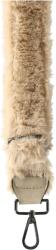 Enrico Benetti Strap 88009 Light taupe