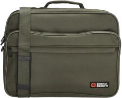 Enrico Benetti Amsterdam 35111 Olive
