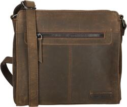 Enrico Benetti Genua 89007 Brown
