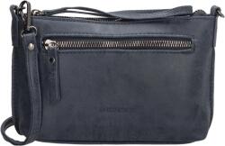 Enrico Benetti Zoë 66907 Navy