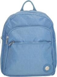 Enrico Benetti Suzie 66847 Jeansblue