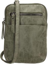 Enrico Benetti Zoë 66904 Olive