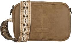 Enrico Benetti Indy 66720 Camel
