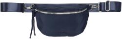 Enrico Benetti Janice 66781 Navy