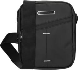 Enrico Benetti Northern 47251 Black