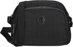 Enrico Benetti Suzie 66844 Black