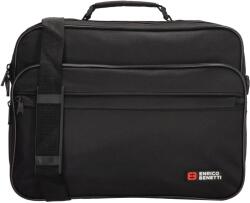 Enrico Benetti Amsterdam 35111 Black