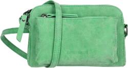 Enrico Benetti Zoë 66919 Green