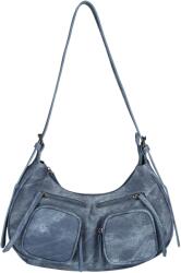 Enrico Benetti Chloë 66776 Jeansblue