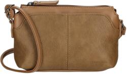 Enrico Benetti Yvonne 66790 Camel