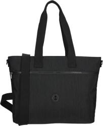 Enrico Benetti Suzie 66849 Black