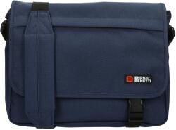 Enrico Benetti Amsterdam 54683 Navy