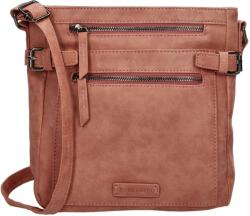 Enrico Benetti Nouméa 66658 Misty pink