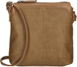 Enrico Benetti Yvonne 66791 Camel