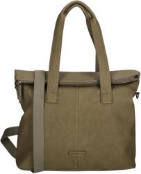 Enrico Benetti Roza 66778 Olive