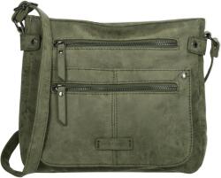 Enrico Benetti Nouméa 66534 Olive